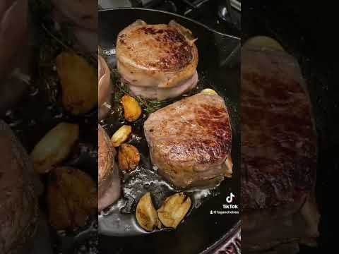 Next week I’m hosting my workshop The Art of Entertaining! I’ll see you there -Chelsea