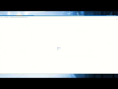 English Chapter25 Hands On Labs Episode 1-What do I need to do in case  high LOG_RATE_GOVERNOR wait