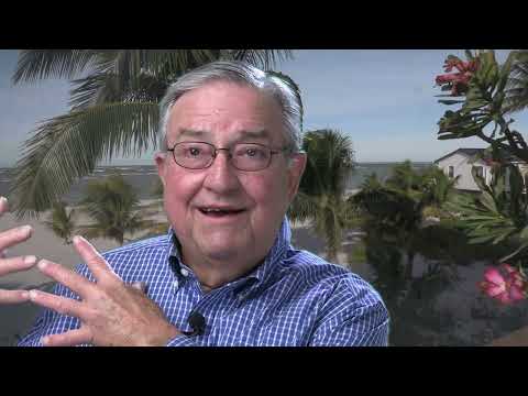 Building a Wealth Mindset for Success in Trading