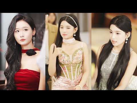 🔥🔥After divorce, my wife begged to return to me and our daughter—I told her to kneel elsewhere.