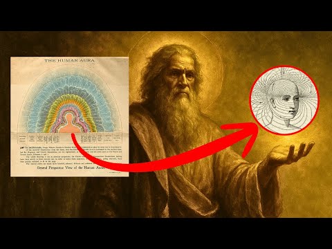 3 Hidden Forces to ELEVATE Your FREQUENCY FAST