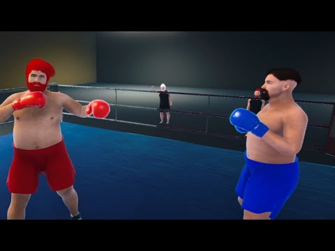 This is More Fun Than I Would've Ever Guessed