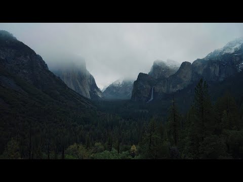 Summit Series FUTURELIGHT™ Papsura Jacket | The North Face