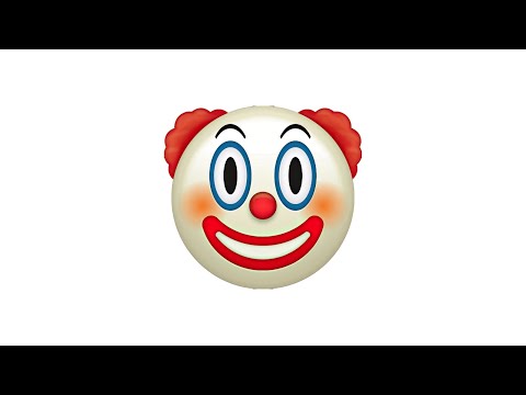 Who is the Nephilim.