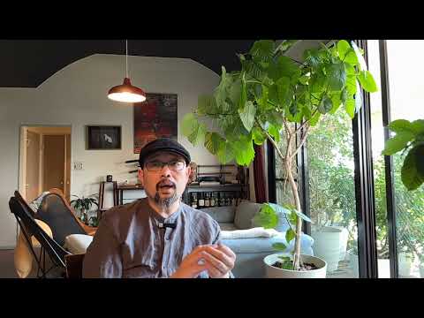 生育补贴会生产一大批傻X：政府给生育者3600元/年真的会见效，但这个雷算是埋到了十几年后｜生育补贴｜