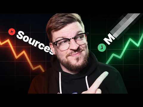 How to RANK in Google’s AI Overviews (Complete 2025 SEO Guide)