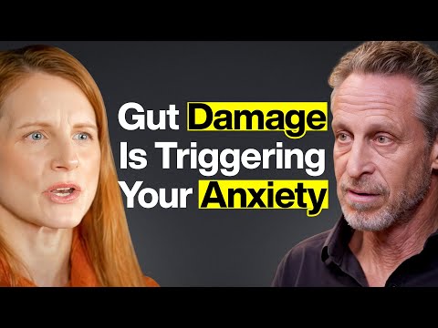 5 Surprising Facts About Histamine Intolerance You Need to Know