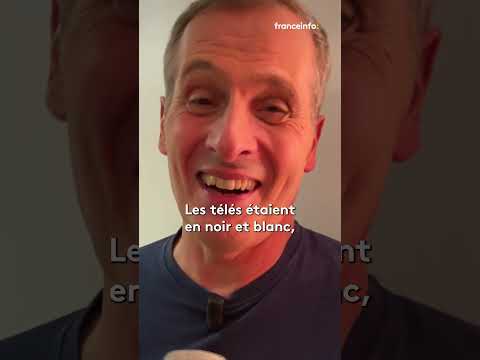 Game One : dans les coulisses de la dernière émission