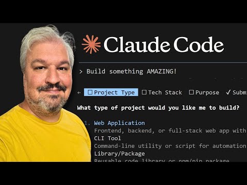 Claude Code: EASY Feature Planning (No SpecKit or BMAD!)