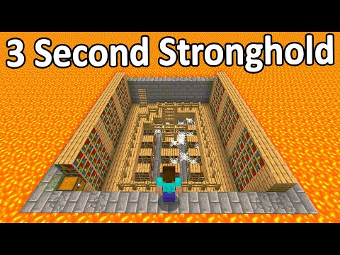 TOP 5001 MOST INSANE MOMENTS IN MINECRAFT