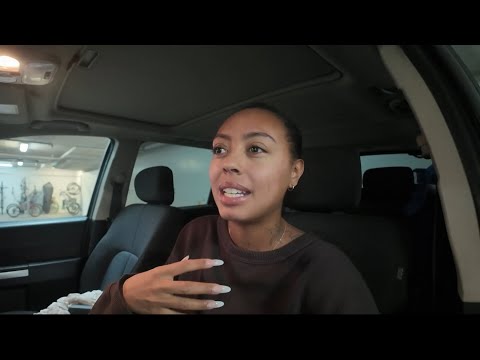 someone’s feelings for u are stronger than they appear 