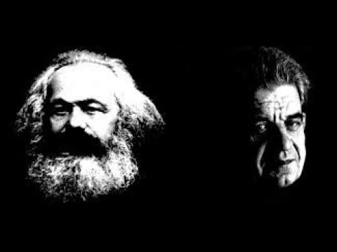 Surplus Enjoyment in the Capitalist Universe