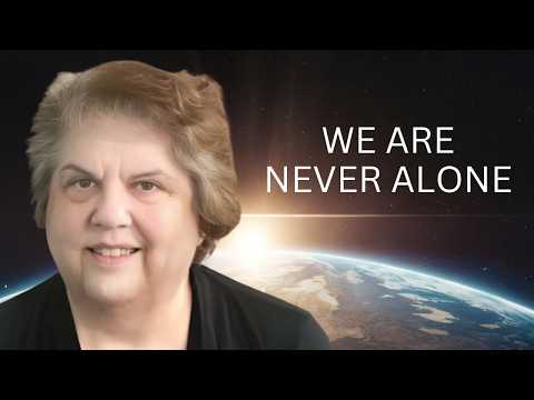 Social Worker Dies in Car Accident and Is Warned By Angels After (NDE) I Sara Drake