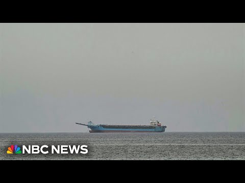 This Morning’s Top Headlines – April 16 | Morning News NOW