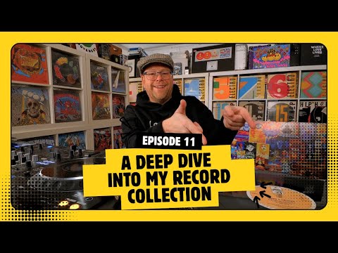 YOU DONT KNOW THIS - The Rare 1992 Old Skool Piano Rave Release That Went Under The Radar!