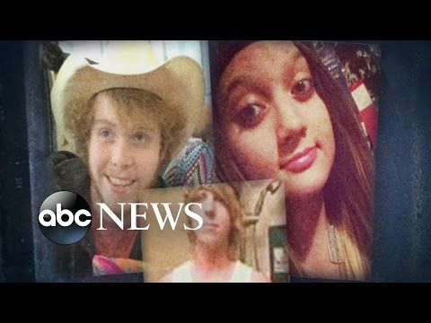 Friends Say Teen Drove Into Oncoming Traffic Before Fatal Crash