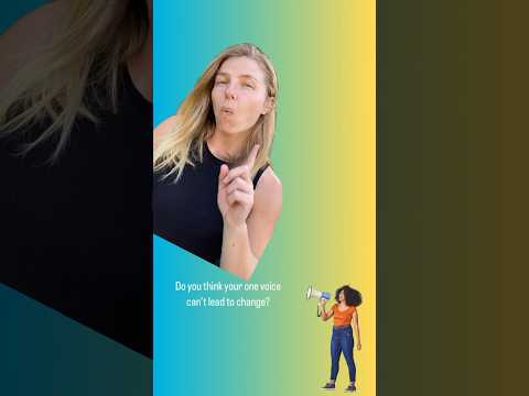 #climateaction #fridaysforfuture #climatestrike #climatecrisis #sustainability #sustainableliving