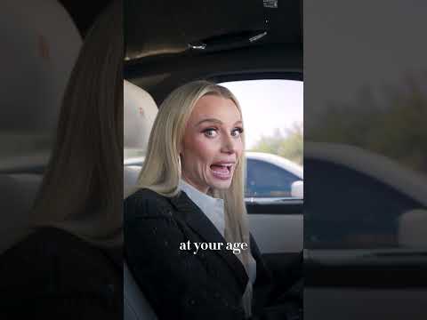 The Hardest Challenge In Your 20s