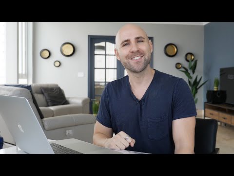 21 Habits For Health, Wealth & Happiness