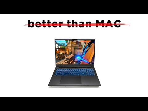 Totally Wrong "Gaming Laptop Facts" People Still Believe
