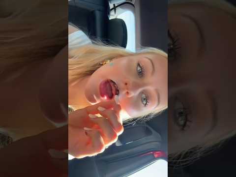 Do my makeup 💄 with me #lipstain