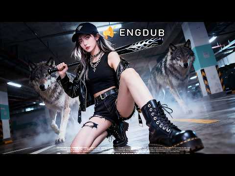 [ENGDUB]She Was the Daughter They Threw Away—Now She’s the Talent They Fear#FULLMOVIE #englishdubbed