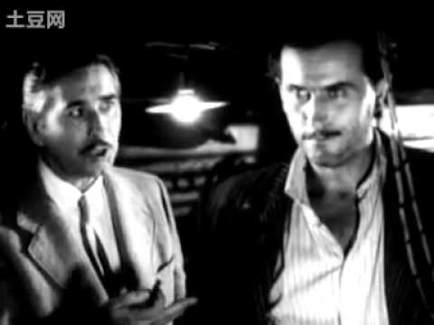 阿尔巴尼亚老电影海岸风雷