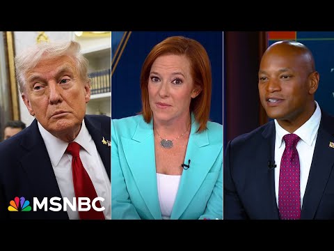 Moore: Military justified in ignoring 'chickenhawk' Trump's unlawful orders