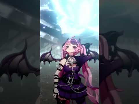 marcomeatball x ironmouse Sing Lullaby Of the Manifold from Warframe! #sponsored #warframe #opera