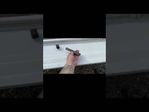 Can These Cheap Hidden Camera Detectors Find Spy Cameras?