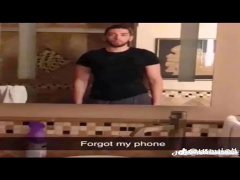 Just cooked some memes for no reason