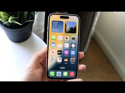 iPhone 16 In 2025! (Still Worth Buying?) (Review)