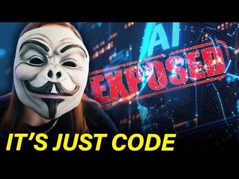 Can AI Really Replace Humans? The Limits of Machine Intelligence