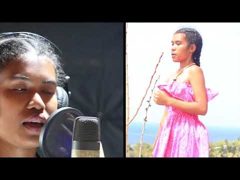 Before the next teardrop falls - Makali