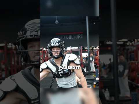 Felipe a real one fr 😭 #comedy #podcast #fitness #viralshorts #motivation