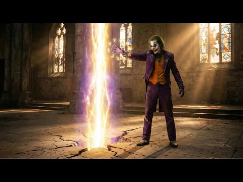 ⚡️😳 You Unlocked A MODE Nobody’s Ever Seen… And It’s Making Veterans QUESTION Their Entire Caree