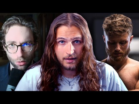 Jeff Nippard Just Got Exposed…