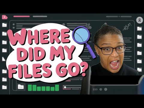 3 Simple Ways to Organize Files in Windows 11