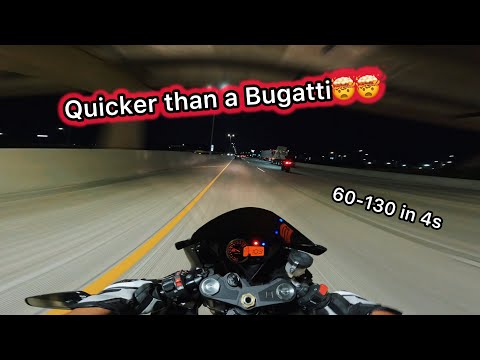 1000cc Roll Racing fun | Pure Sound