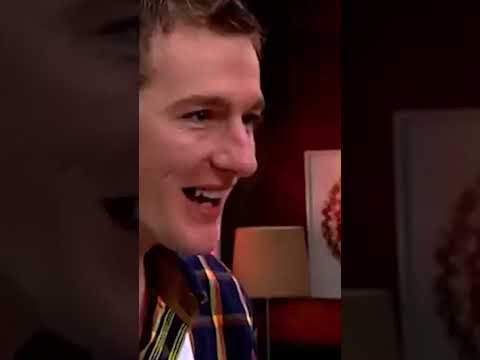 Taking Culinary Sensation To The Next Level | MasterChef New Zealand #shorts