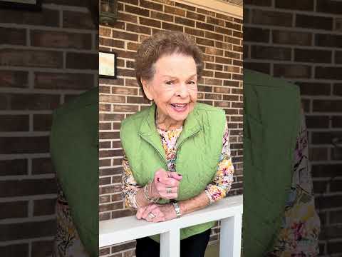 Do you have an endearing title or nickname? If you are a child of God, He gives us several! ❤️