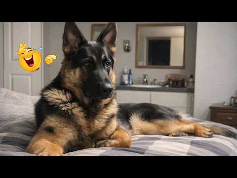 I Can’t Believe These Dogs Are Still This Funny 😂 Best Funny Dog Videos of 2026 🐶