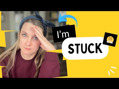Difficulty with Transitions | Autism Life Hacks