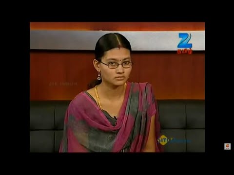 MOTHER-DAUGHTER RELATIONSHIP GONE WRONG! - Solvathellam Unmai | ரியாலிட்டி டாக் ஷோ | Full Ep