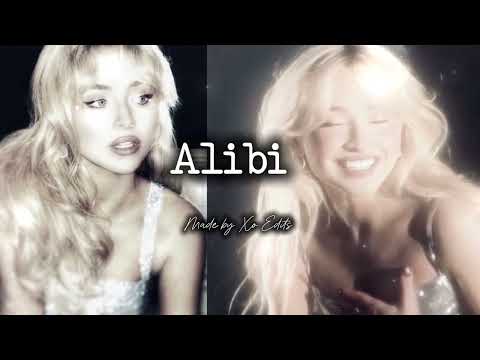 Λβ‘Λππ π₯/π‘π π‘π¦πππ£ ππππ₯ ππ¦πππ π€ π₯πππ₯ ππππ π¦ ππππ ππππ π¦π£ ππ ππ ππππ₯π₯Λβ‘Λ