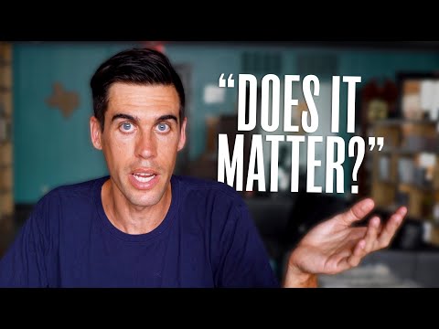 54 Stoic Truths For Life