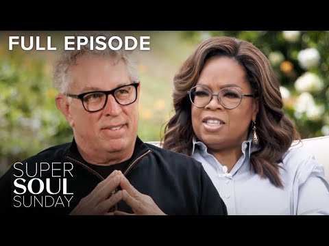 Dr. Bruce Perry Book “What Happened to You?...” | Super Soul Sunday S10E3 | Full Episode | OWN