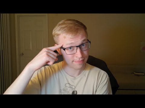 Should I get a Masters or a PhD? (AI/STEM)