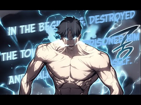 Betrayed By his Party, He's Back 20 Years Later to Take Revenge—Return of the Disaster Class Hero