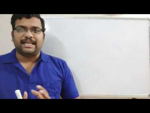 STRUCTURES - C++ PROGRAMMING